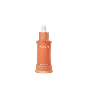 Payot My Payot Glow Oil For Face, 30 ml