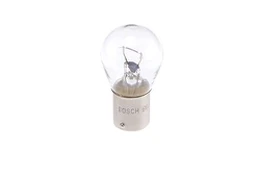 Lemputė BOSCH 1987302607 kaina