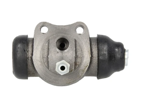 DELPHI LW90049 Wheel cylinder