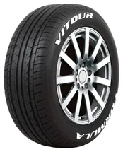 VITOUR FORMULA RWL 175/50R13 72H RP