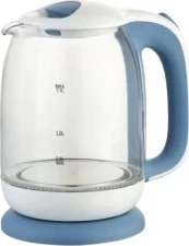 Virdulys Maestro MR-056B kaina