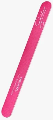 Nagų dildė Semilac 120/180