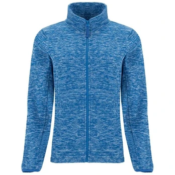 Vulcan fleece džemperis
