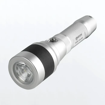 Nardymo žibintas Mares EOS 10 LRZ 1100 lm