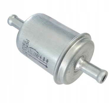 Kuro filtras Voge 125r