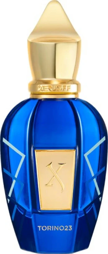 Xerjoff Torino23 Eau De Parfum 50 ml (unisex)