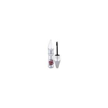 Benefit Gimme Brow + Brow-Volumizing Fiber Gel