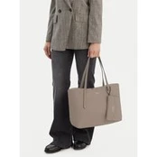 Guess Women's handbag kaina