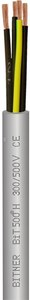 Bitner BIT 500 H 2X1,0 500V
