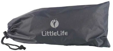 LittleLife vaikiško vežimėlio apsauga nuo saulės