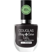 Douglas Collection - Make-Up Nagų lakai 10 ml 20 - HELL WAS BORING