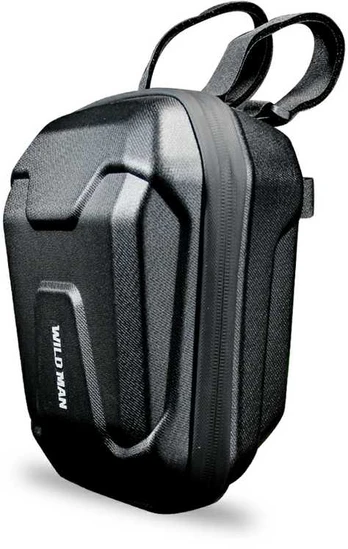 WILDMAN Scooter bag TS9 waterproof 2,5L
