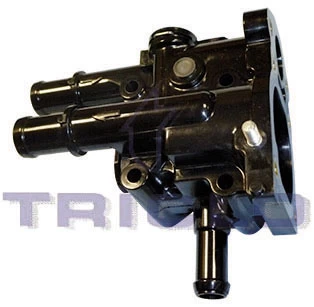 termostato korpusas TRICLO TRI468.378