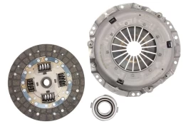 Sankabos komplektas SACHS 3000 951 715 kaina
