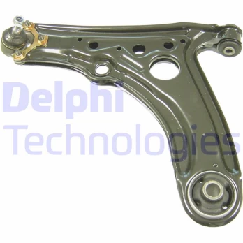 Vikšro valdymo svirtis DELPHI TC755