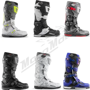 Gaerne cross / enduro krosiniai batai sg-22