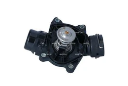 Termostatas, aušinimo skystis NRF 725091