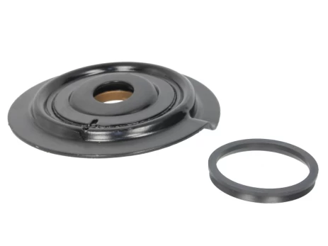 KAYABA KYBSG-704 Spring seat