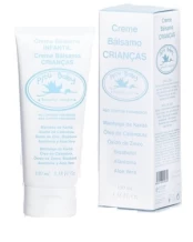 Saugantis vystymo losjonas Picu Baby Balzamas (100 ml) kaina