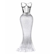 Paris Hilton Platinum Rush EDP Spray 100 ml for Women kaina
