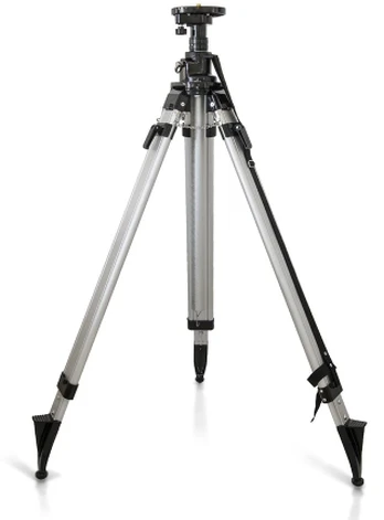 Lazerio trikojis 2.36m