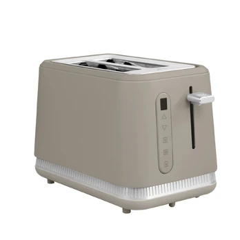 Skrudintuvas HENSKE DTS-203