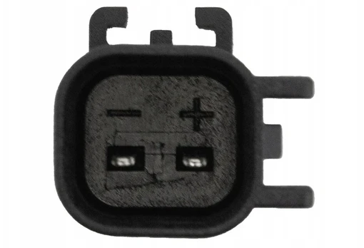 Nty abs daviklis galinis dodge ram 1500 5.7 08- /l,p/