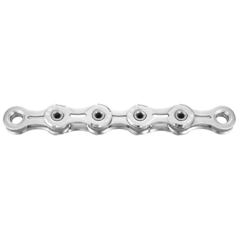 KMC X10SL grandinė | 10 pavarų | Silver, 114