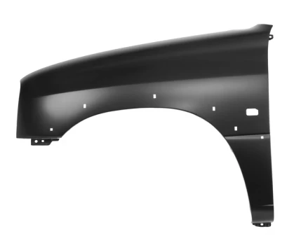 BLIC 6504-04-6824313P Front wing