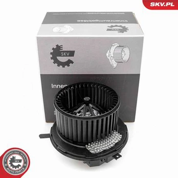 Vidaus pūtiklis ESEN SKV 68SKV226