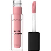 Catrice Product kaina