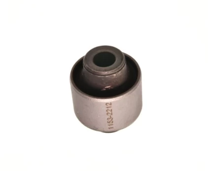 Įvorė, amortizatorius MAXGEAR 72-4985