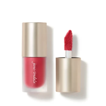 JANE IREDAL Colorluxe / Skysti skaistalai Bombshell 5 ml