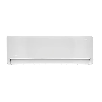 Šilumos siurblys oras-oras Rotenso Versu Pure -22°C (5,3/5,5kW)