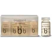 Ampulės Broaer B2 Treatment, 120 ml kaina