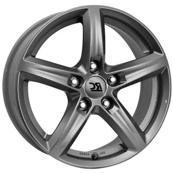 RC-DESIGN RC24 (TM) R16 5x112.00 ET50 CB57.10 J6.5