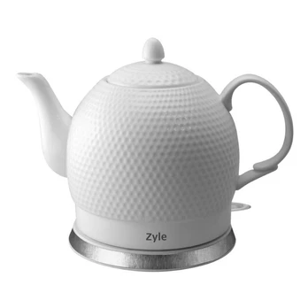 Zyle ZY12KW