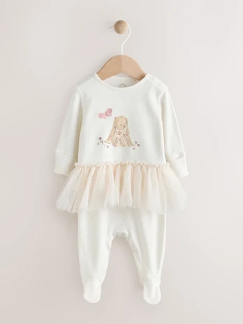 NEXT šliaužtinukas, AW2301