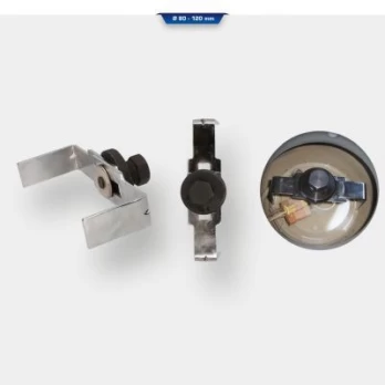 Montav. įrankių kompl., degalų daviklio blokas/siurblys KS TOOLS BT536008