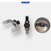 Montav. įrankių kompl., degalų daviklio blokas/siurblys KS TOOLS BT536008 kaina