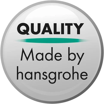 Hansgrohe Logis 70 71204000 bidė maišytuvas