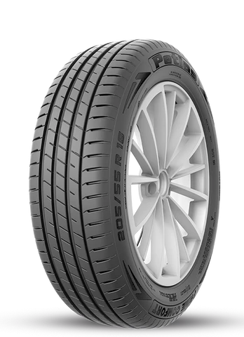 PETLAS PRIME COMFORT 195/55 R15 85 V