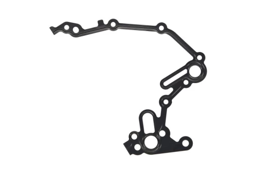 ELRING EL245730 Oil pump gasket