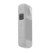 Insta360 X4 USB Cover kaina