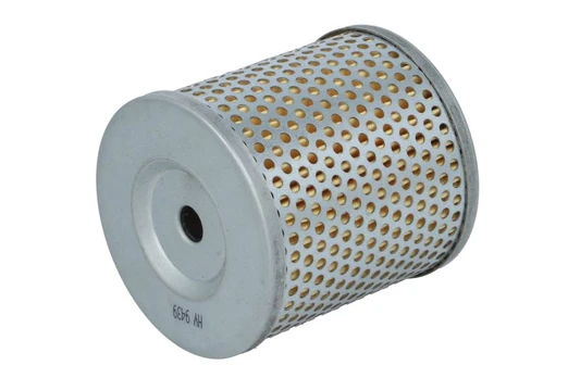 Hidraulikos filtras SF HY9439