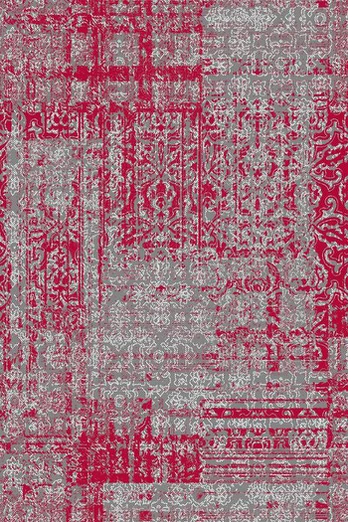 Asir kilimas 80x150 cm