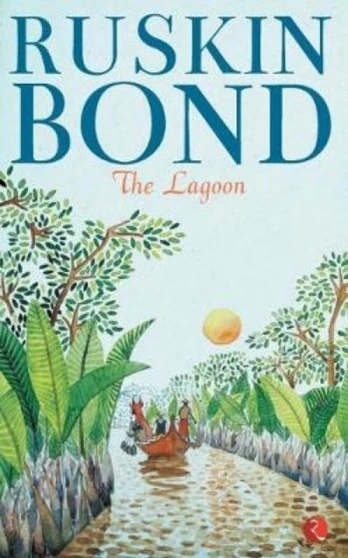 Lagoon