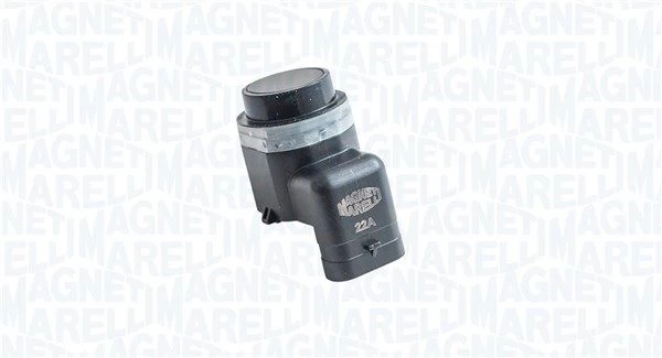 Jutiklis, statymo atstumo jutiklis MAGNETI MARELLI 021016038010