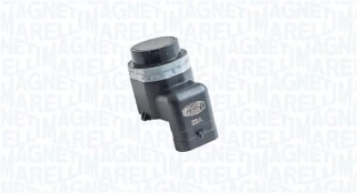 Jutiklis, statymo atstumo jutiklis MAGNETI MARELLI 021016038010 kaina