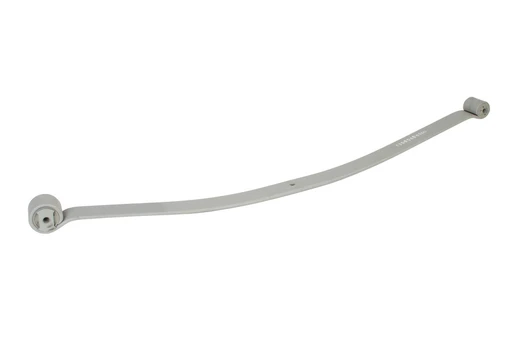 Lingės lapas 13500800800019 Z/T